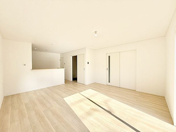 ■自然と会話が生まれる、心地よいひととき