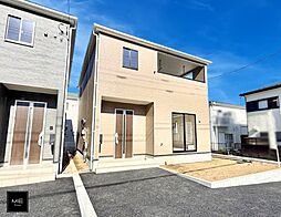 神奈川県南足柄市塚原