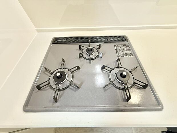 ■一度に多くの料理ができ便利で効率的