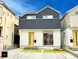 神奈川県相模原市中央区宮下本町３丁目