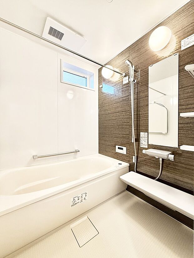 ■リラックスできる、穏やかな雰囲気です