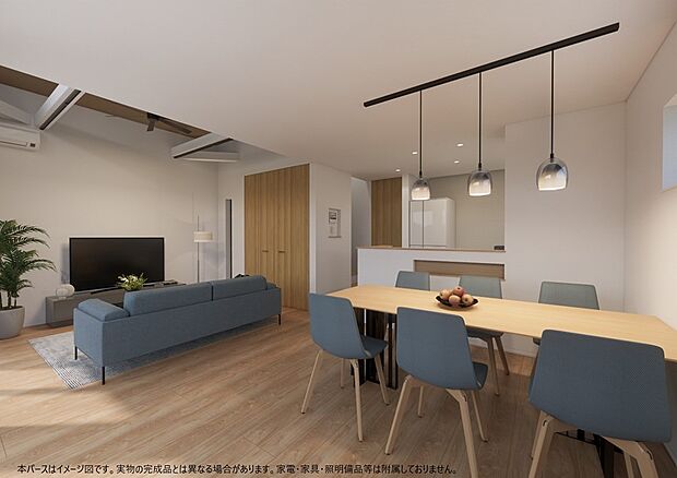 ■お気に入りの場所で、のんびりとした時間を