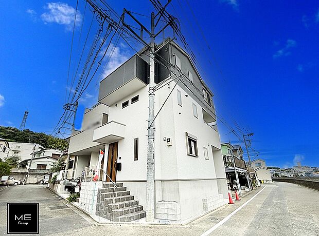 ■まずは一度ご覧ください