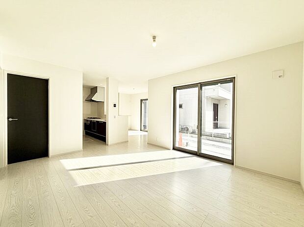 ■お気に入りの場所で、のんびりとした時間を