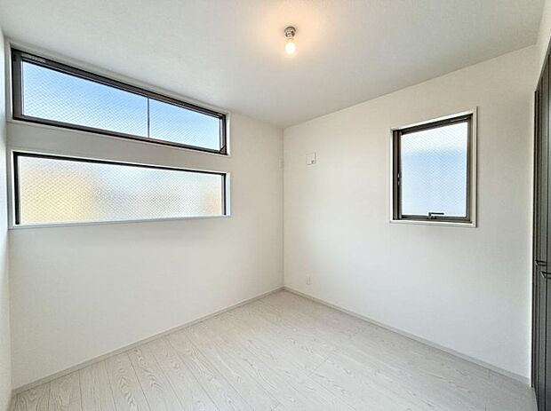 ■穏やかな空間で自分の時間を大切に