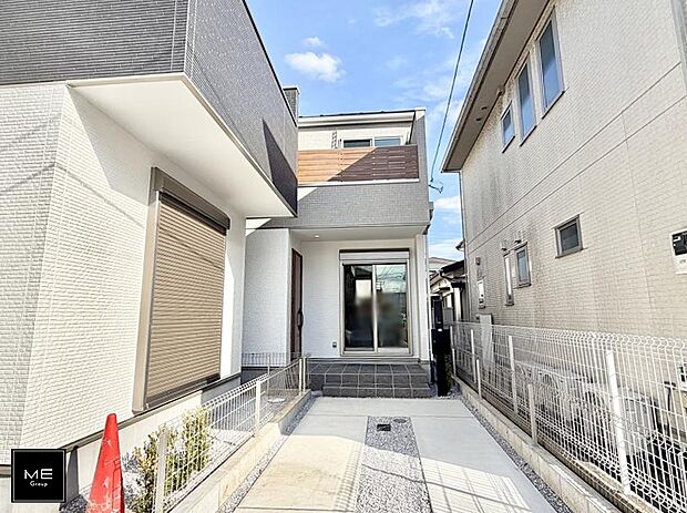 ■暮らしを彩る充実した設備仕様が備わった住まい