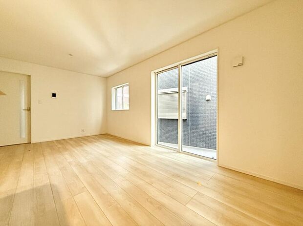 ■自然と会話が生まれる、心地よいひととき