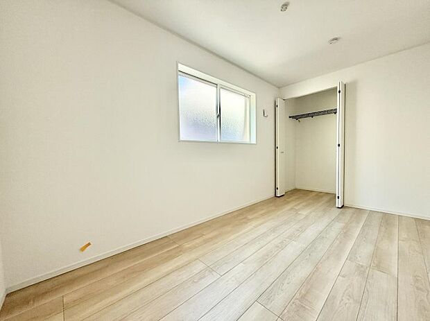 ■読書や趣味リモートワークなどさまざまな用途に対応できる柔軟さがあります