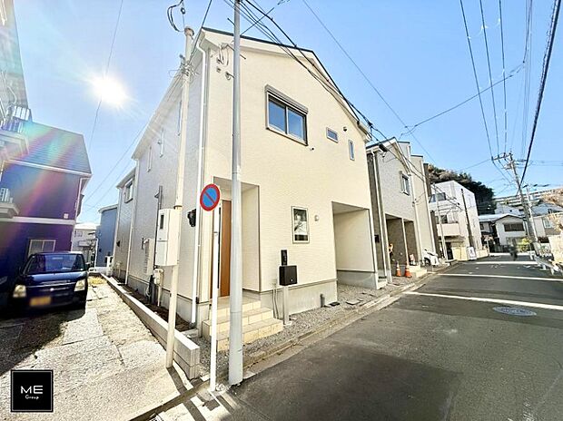 ■暮らしを豊かにする充実した仕様設備で快適に