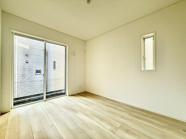 ■読書や趣味リモートワークなどさまざまな用途に対応できる柔軟さがあります