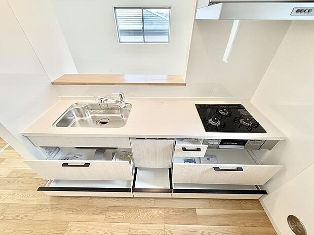 ■家族とつながる、コミュニケーションの場