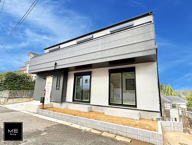 ■暮らしを豊かにする充実した仕様設備で快適に