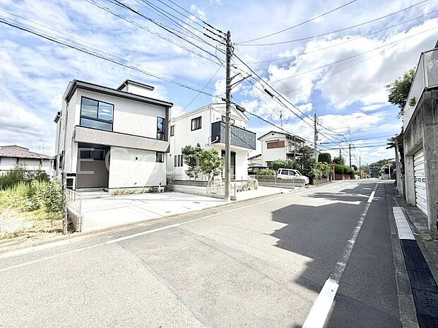 ■優雅なラインが、毎日を引き立てます