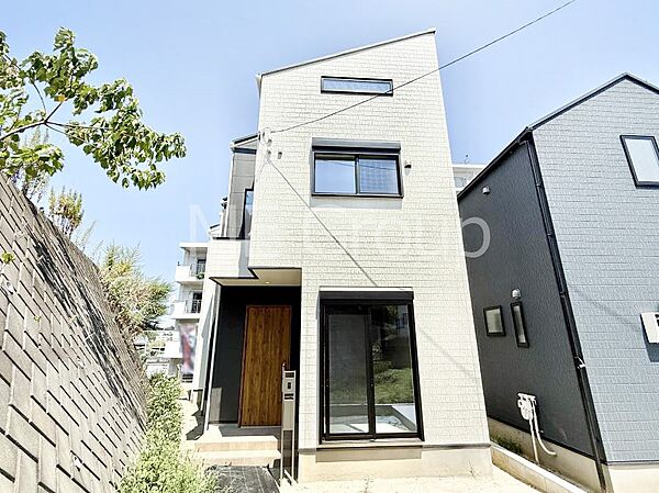 外観：314002626535