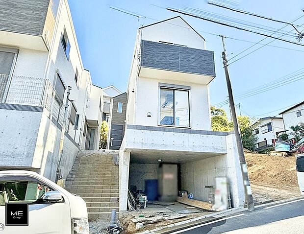 ■まずは一度ご覧ください