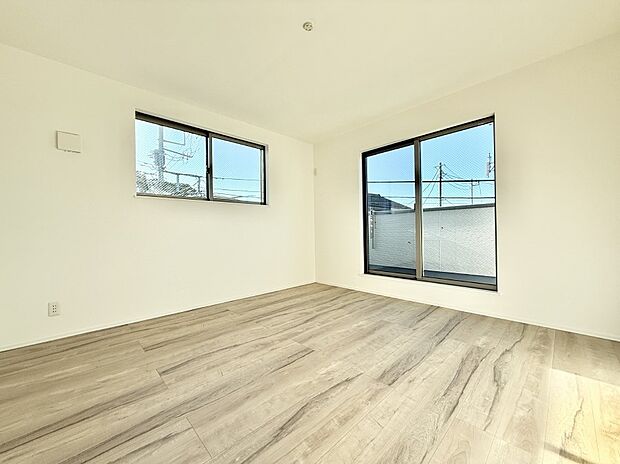 ■落ち着いた雰囲気のお部屋で心が安らぐ空間