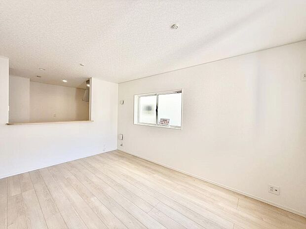 ■シンプルだけど贅沢、大切な人と過ごす心がほどける空間