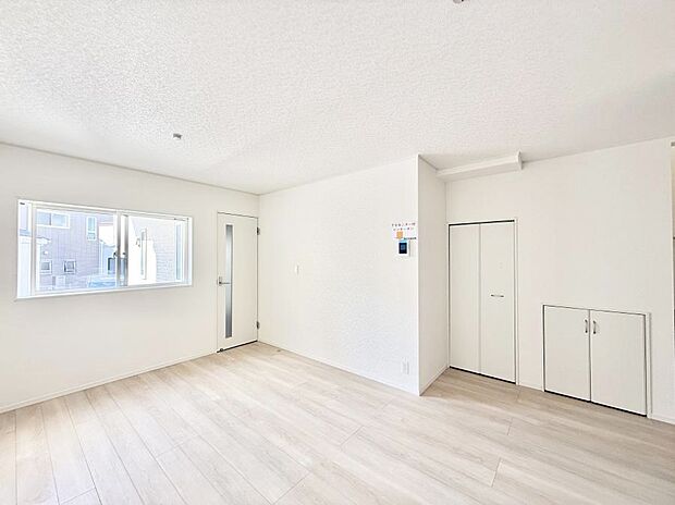 ■ふとした瞬間に幸せを感じる、心地よい場所