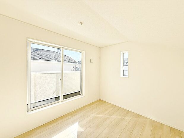 ■優雅で穏やかな時間が流れる空間