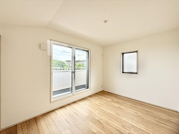 ■どこになにを置くか楽しみな自分のお部屋