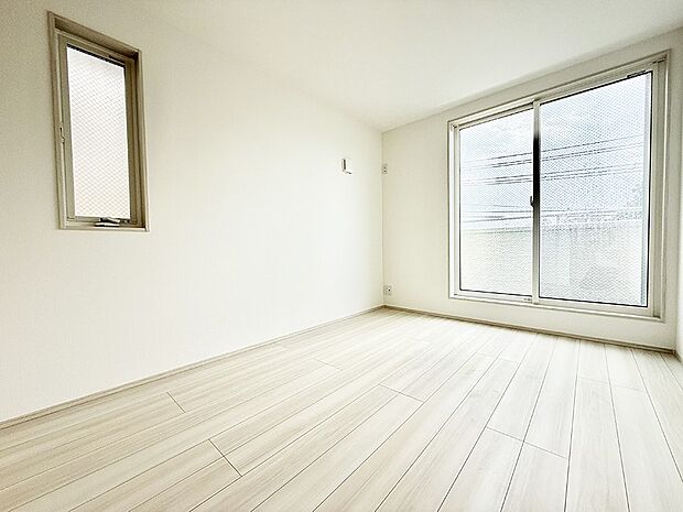 ■優雅で穏やかな時間が流れる空間