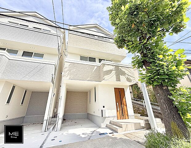 ■新しい暮らしが始まる場所で、家族の絆を深める