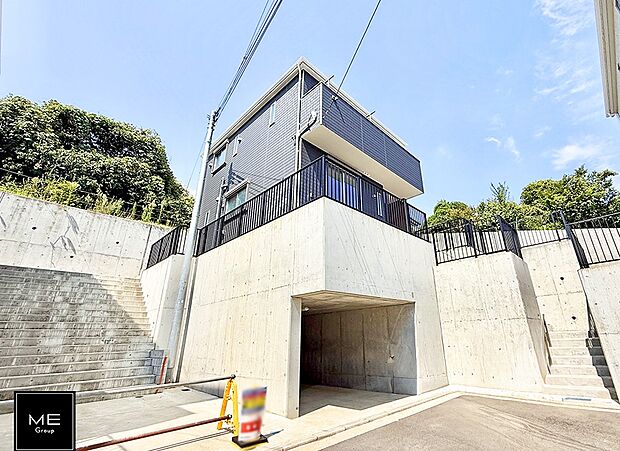 ■暮らしを彩る充実した設備仕様が備わった住まい