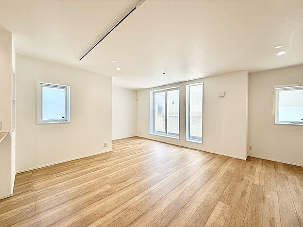 ■大切な人と過ごす、あたたかいひととき