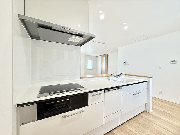 ■家族とつながる、コミュニケーションの場