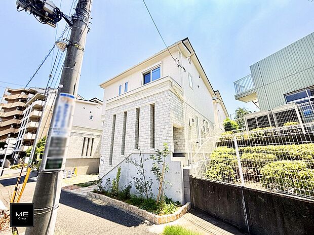 ■新しい暮らしが始まる場所で、家族の絆を深める