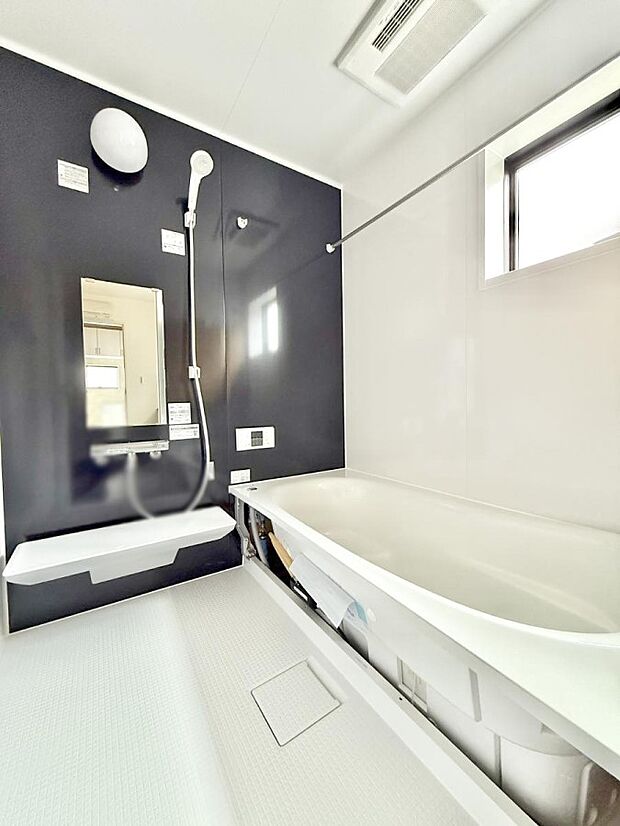 ■リラックスできる、穏やかな雰囲気です