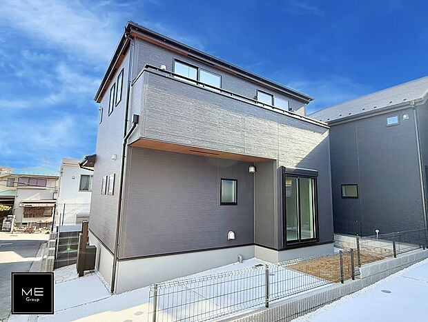 ■暮らしを豊かにする充実した仕様設備で快適に