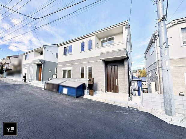 ■暮らしを豊かにする充実した仕様設備で快適に