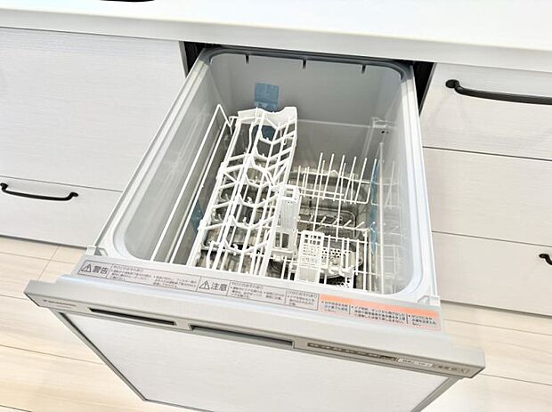 ■時間短縮でき家事が楽になる便利な必需品