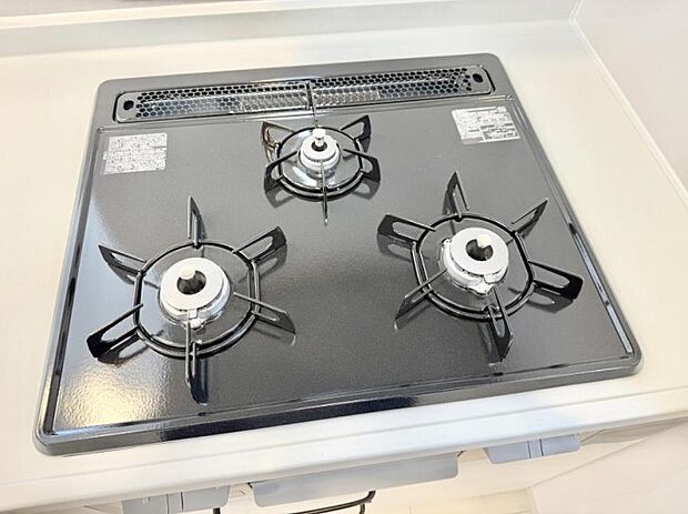 ■一度に多くの料理ができ便利で効率的