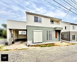 神奈川県横浜市緑区北八朔町