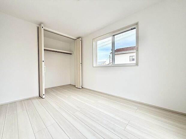 ■優雅で穏やかな時間が流れる空間