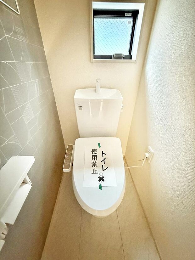 ■使いやすさと清潔感にこだわった空間