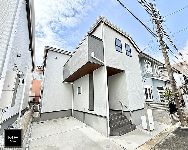 ■暮らしを豊かにする充実した仕様設備で快適に