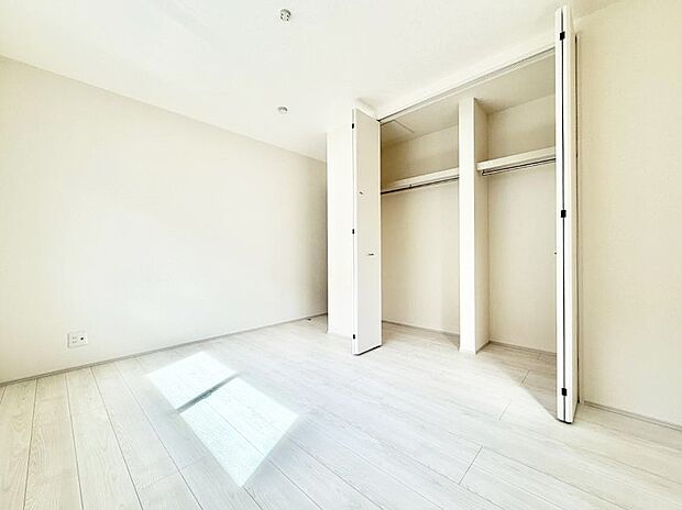 ■仕事や勉強のスペースに使うことで、集中しやすく静かな環境が整います