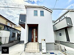 神奈川県横浜市保土ケ谷区狩場町