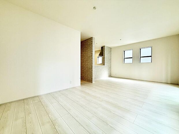 ■ふとした瞬間に幸せを感じる、心地よい場所