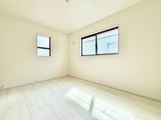 ■優雅で穏やかな時間が流れる空間