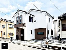 神奈川県横浜市緑区東本郷５丁目