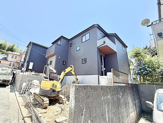 ■まずは一度ご覧ください