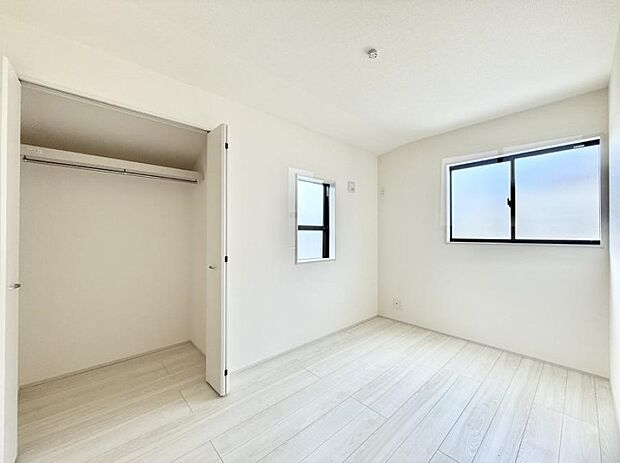 ■ふとした瞬間に幸せを感じる、心地よい場所