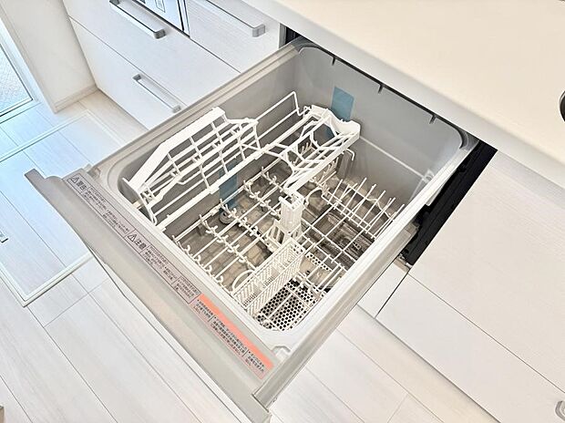 ■時間短縮でき家事が楽になる便利な必需品