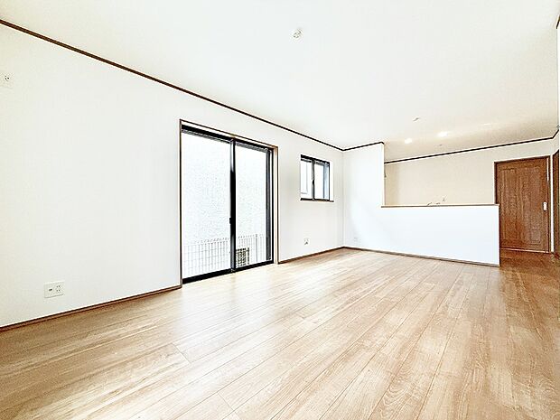 ■大切な人と過ごす、あたたかいひととき