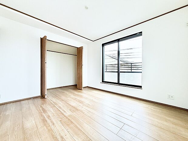 ■心地よい雰囲気が漂う落ち着いた空間