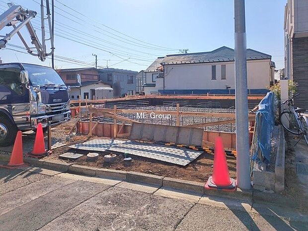 ■暮らしを豊かにする充実した仕様設備で快適に